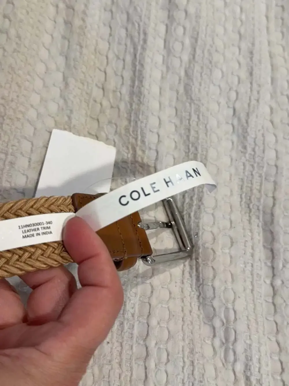 Cole Haan cole haan